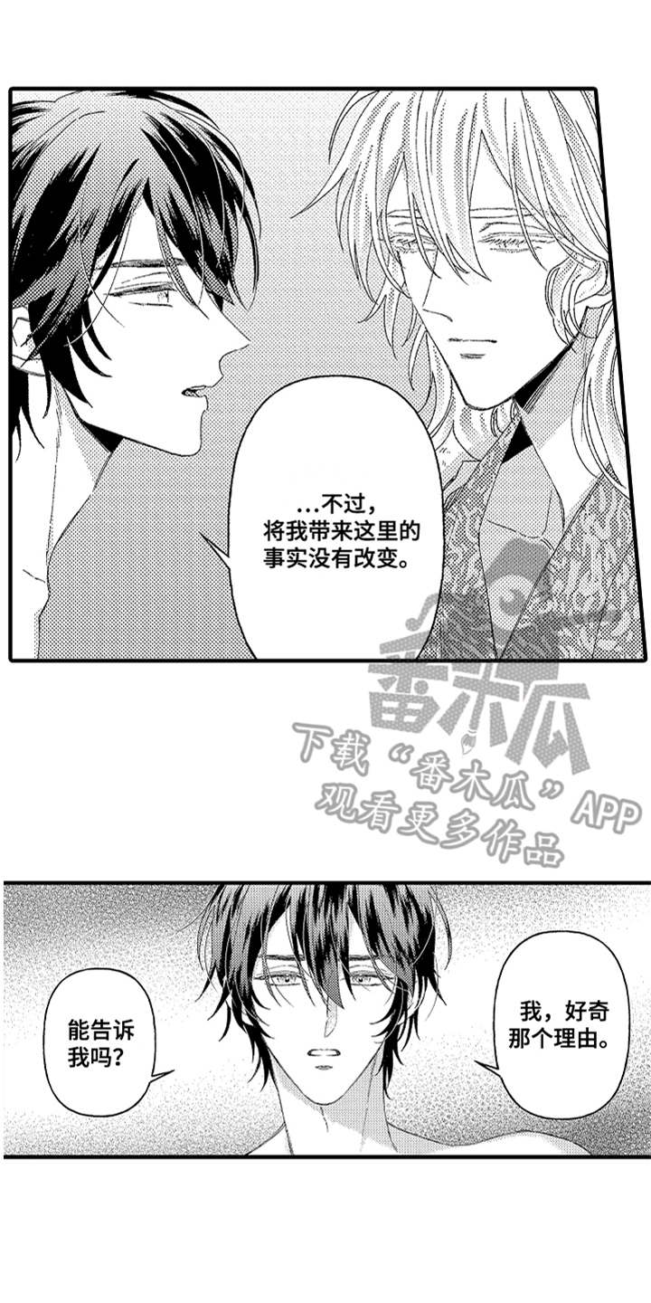 第25章：心结6