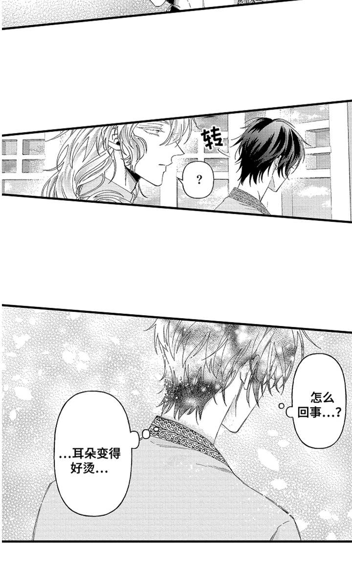 第8章：约定10