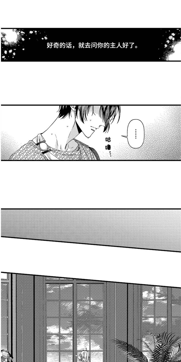 第15章：真相0