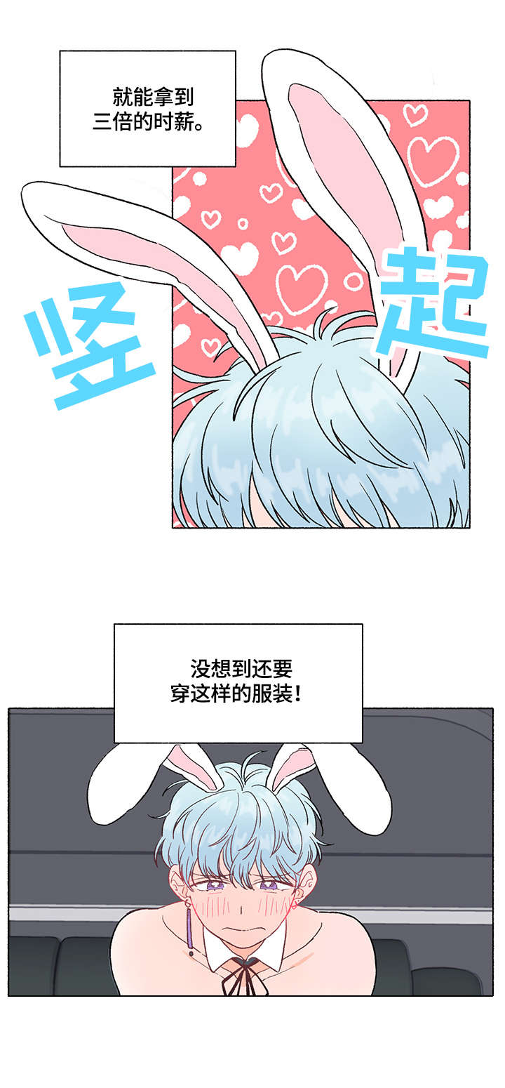 第2章：服装5