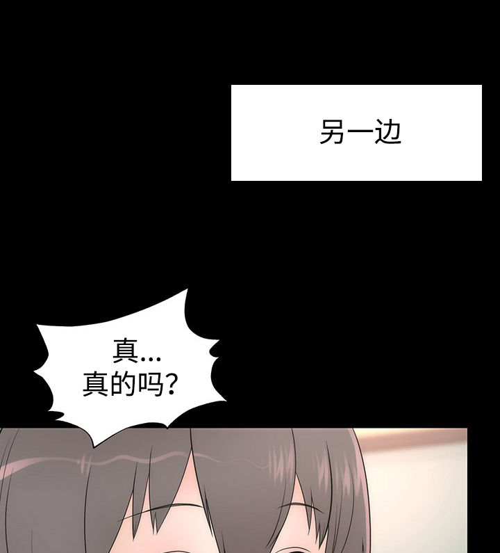 第19章：邀请0
