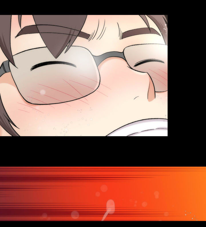第2章：神赐予的礼物10