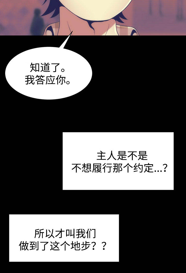 第11章： 邀请5