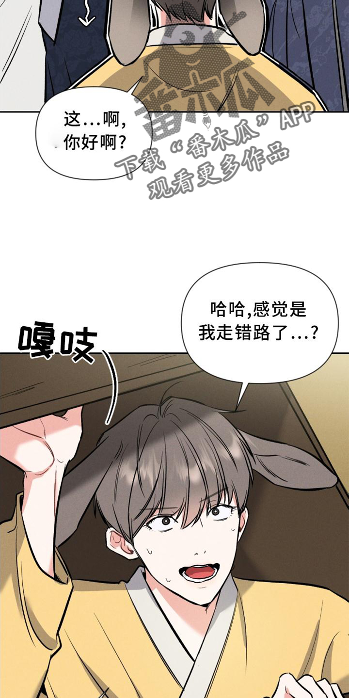 第39章：兔子【特别篇】8