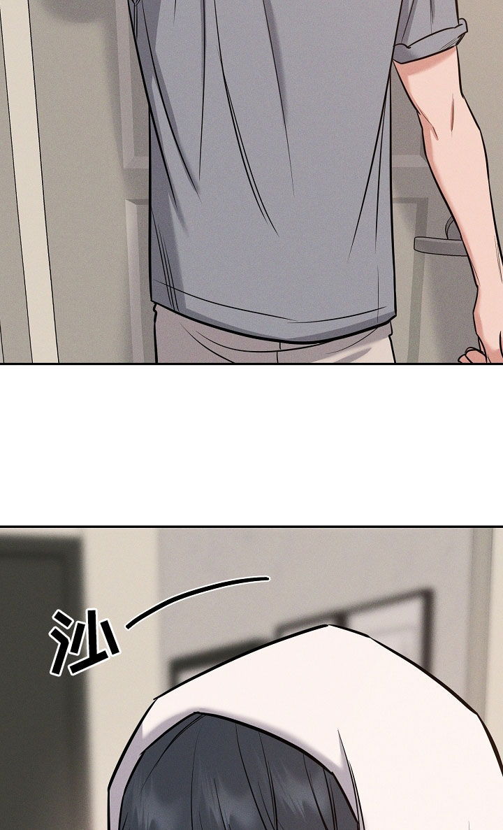 第60章：吞药16