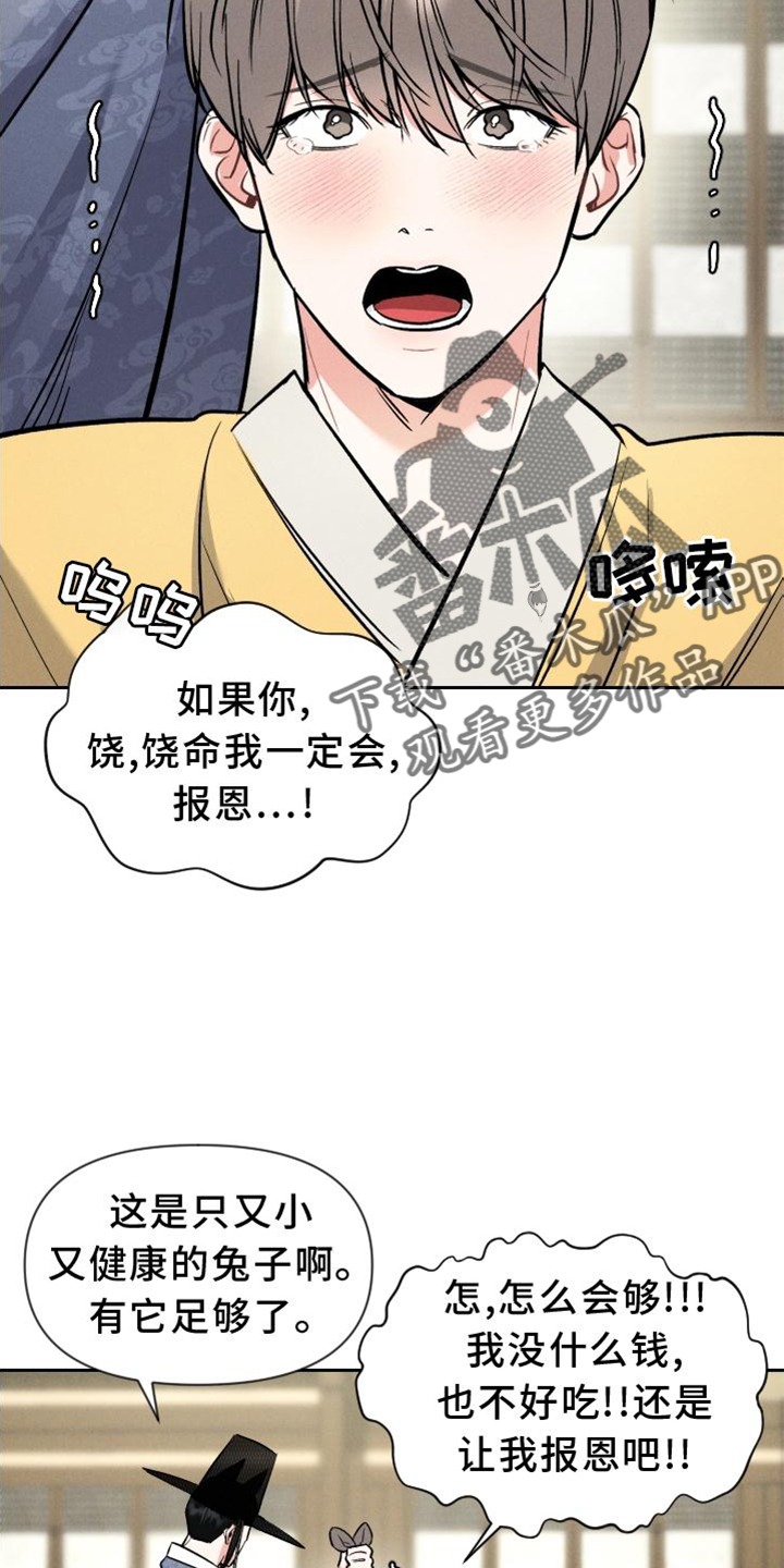 第39章：兔子【特别篇】11
