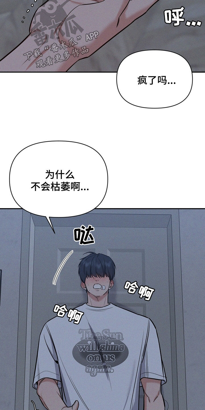 第59章：想象4
