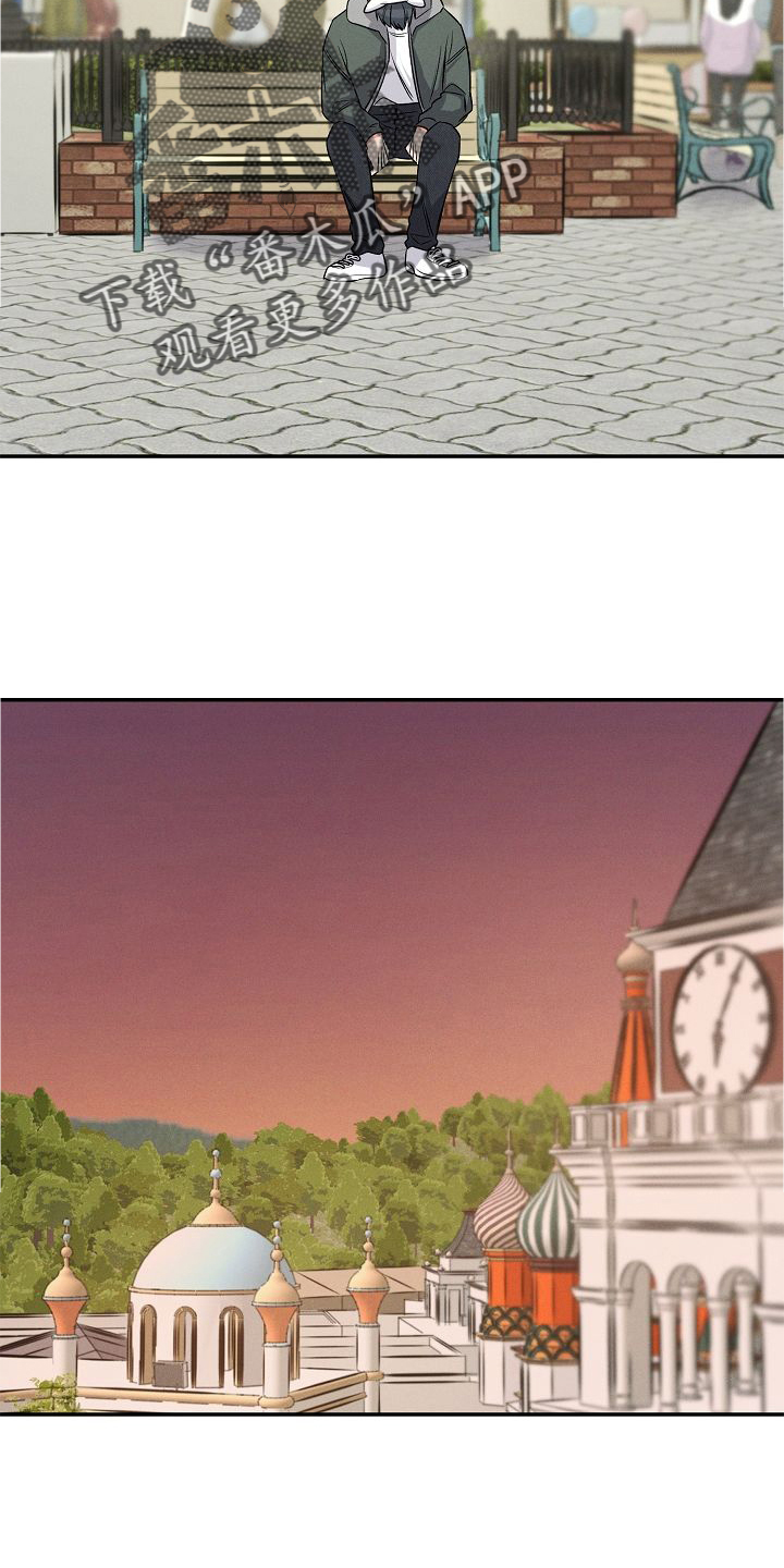 第34章：开心18