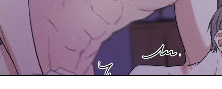 第19章：给我整理掉5