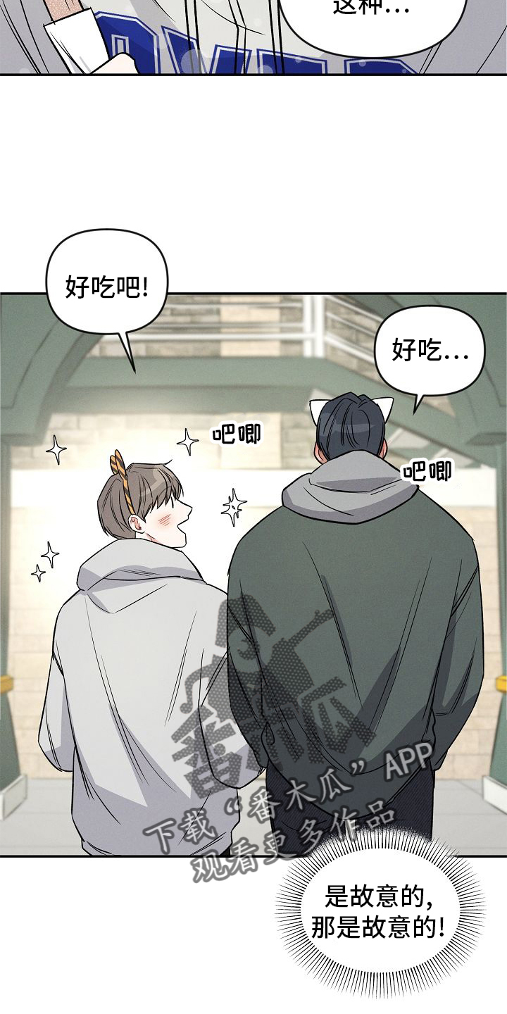第34章：开心7