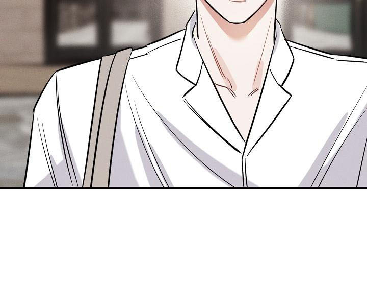 第11章：气氛不对8
