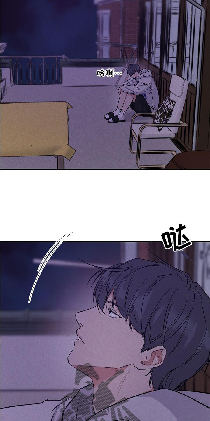 第25章：声音28