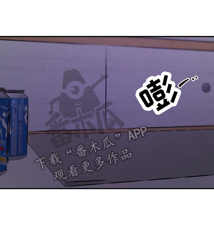 第16章：情不自禁19