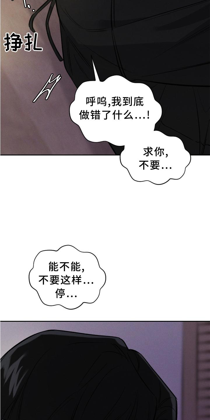 第41章：扭曲15