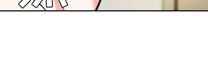 第45章：忍受22