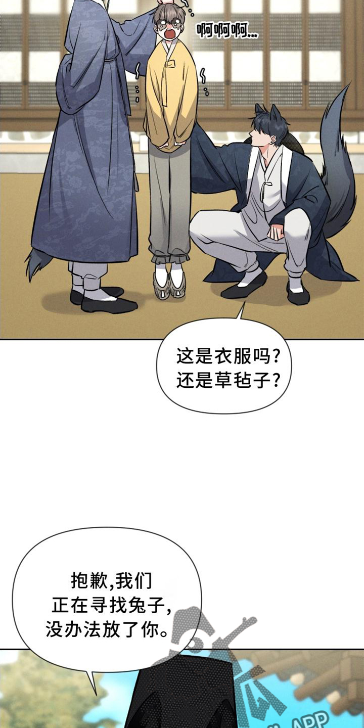 第39章：兔子【特别篇】12