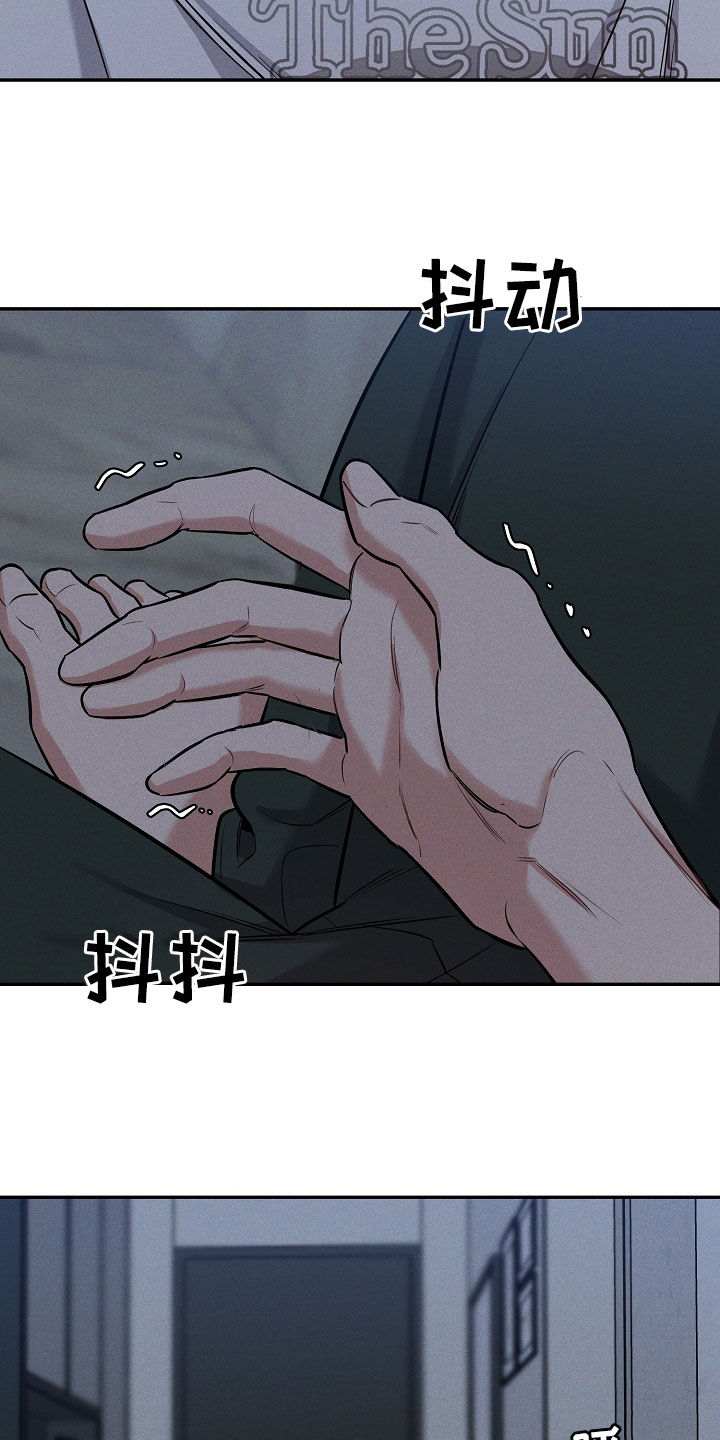 第59章：想象27