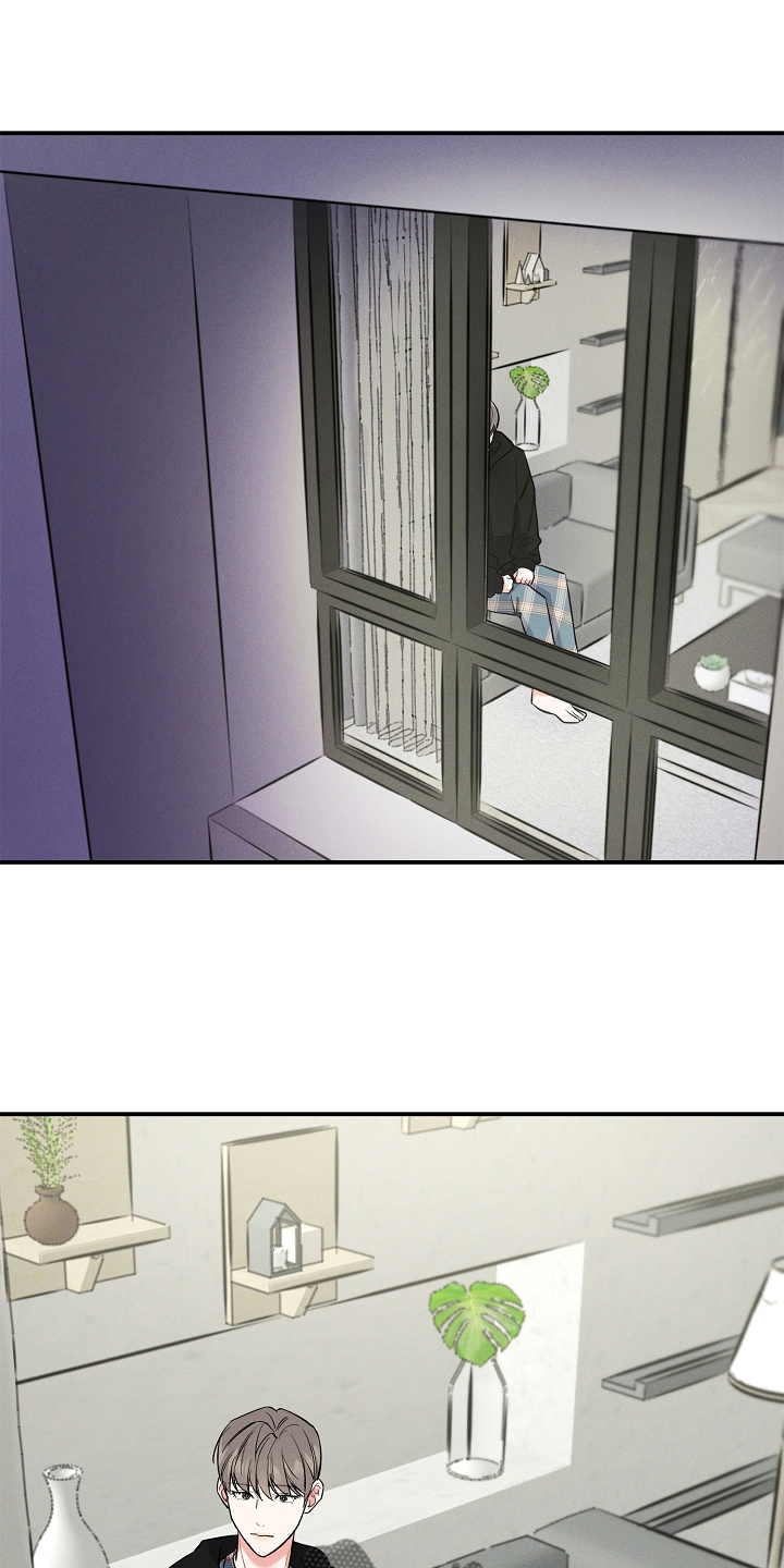 第30章：听话0