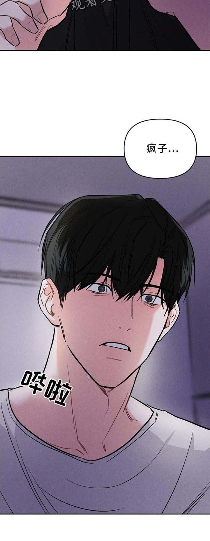 第38章：疯子26