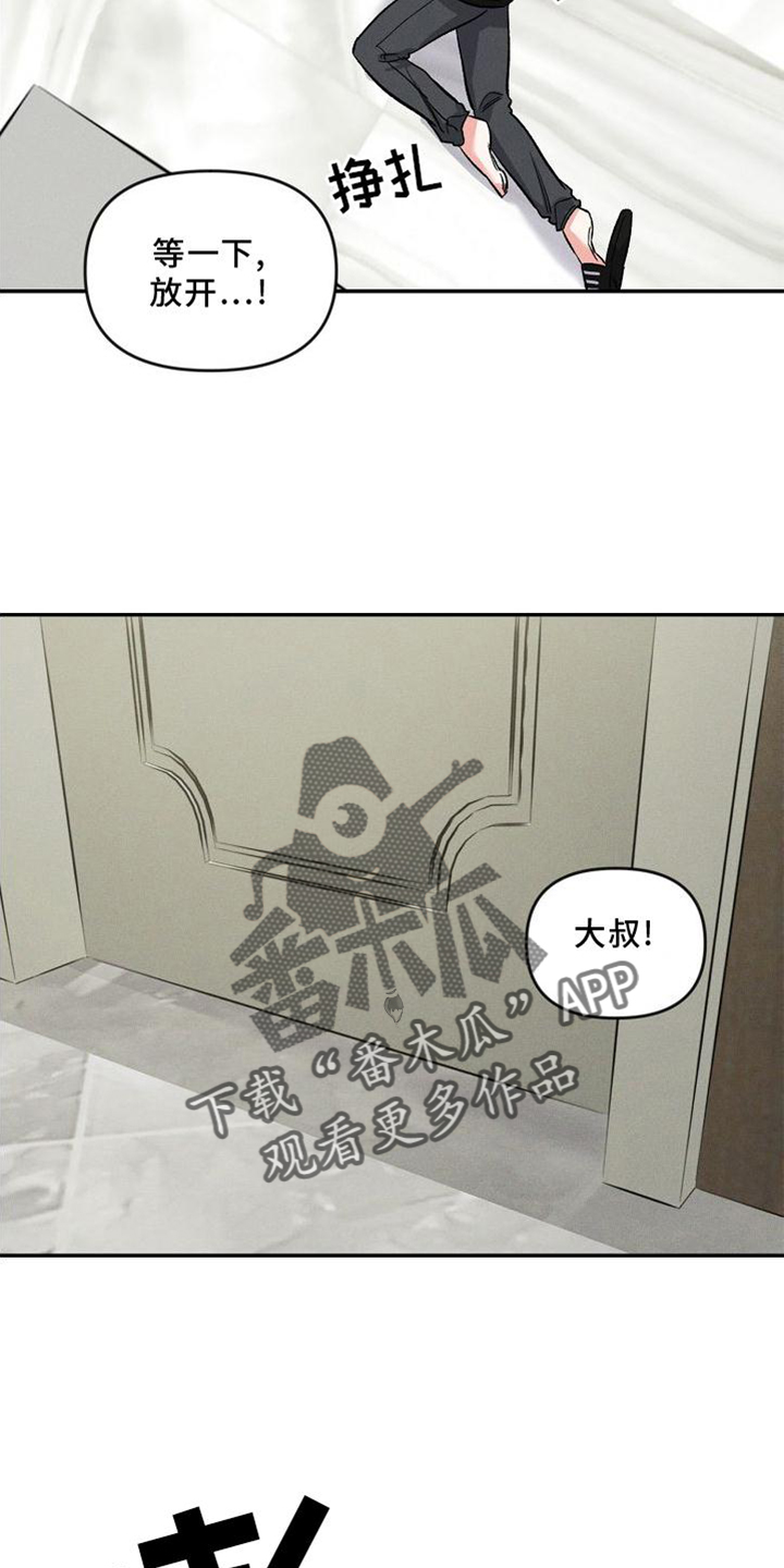 第38章：疯子11