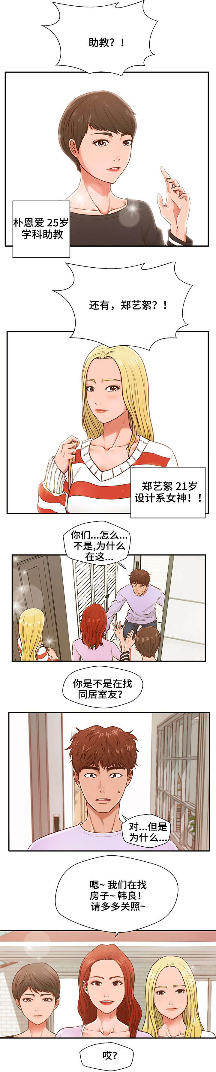 第2章：房客5