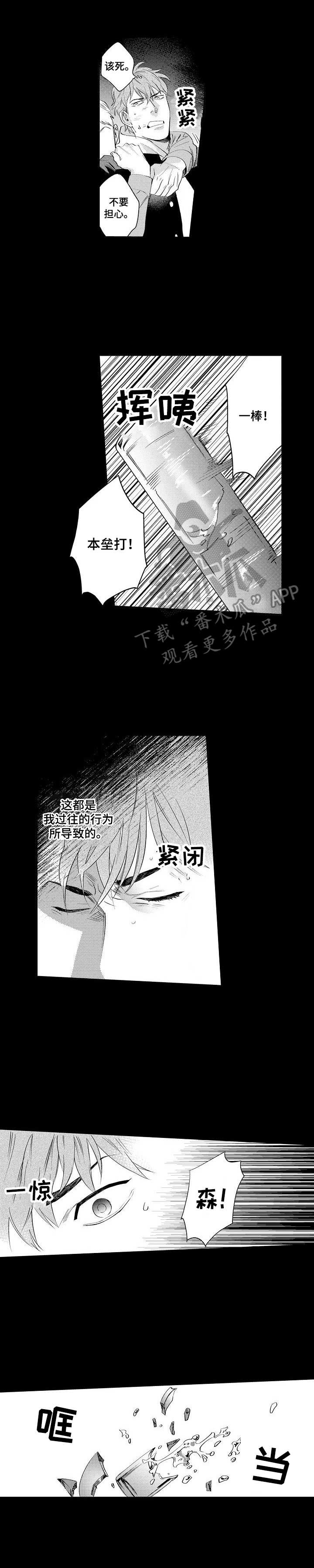 第11章：守护6