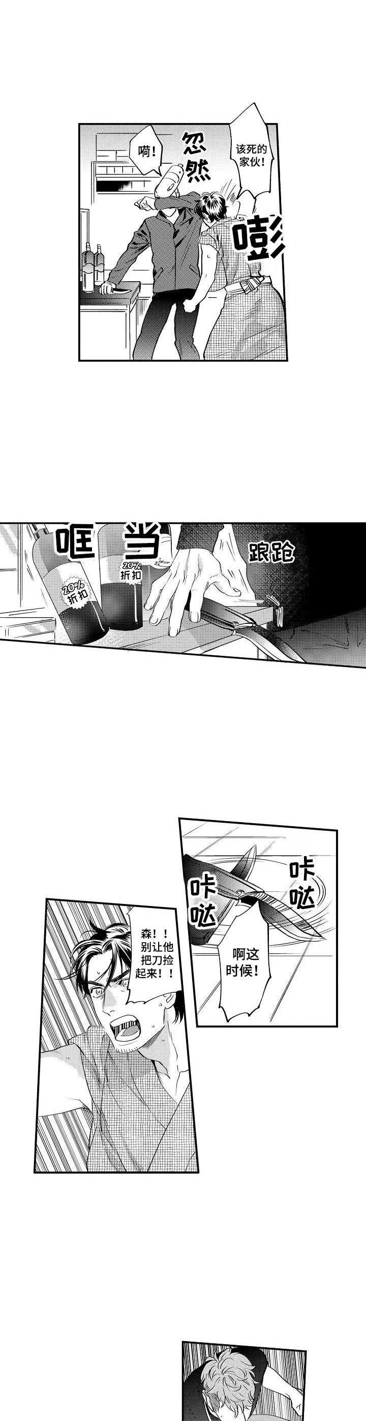第17章：保护3