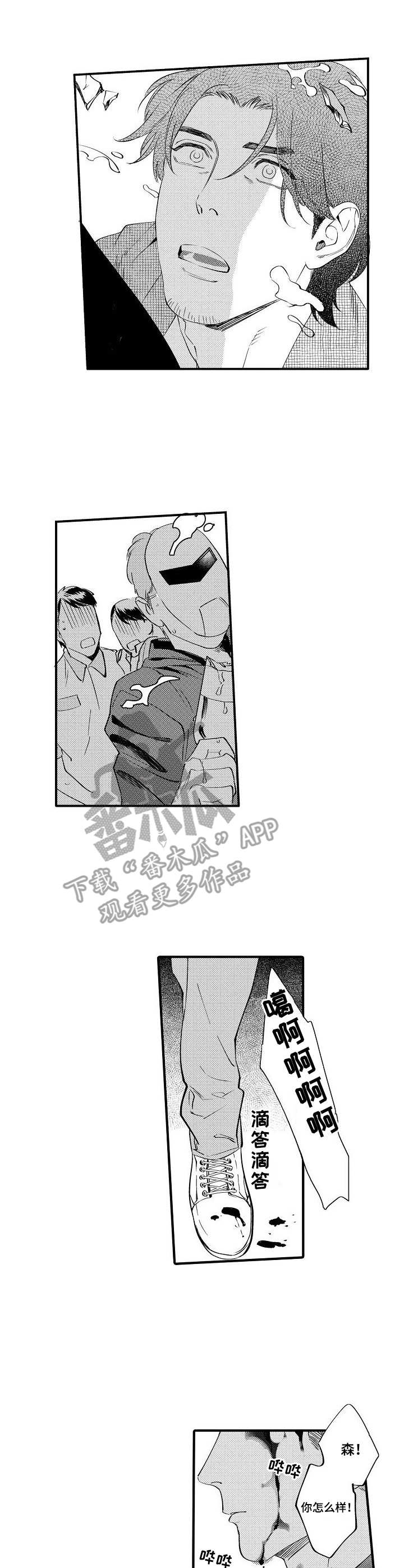第17章：保护6