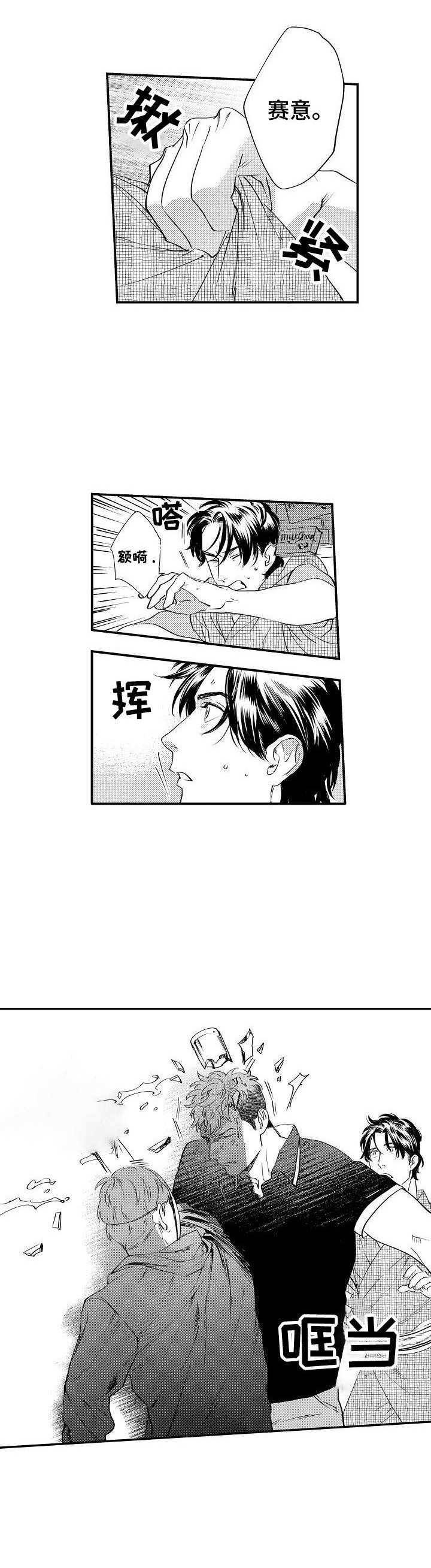 第17章：保护5