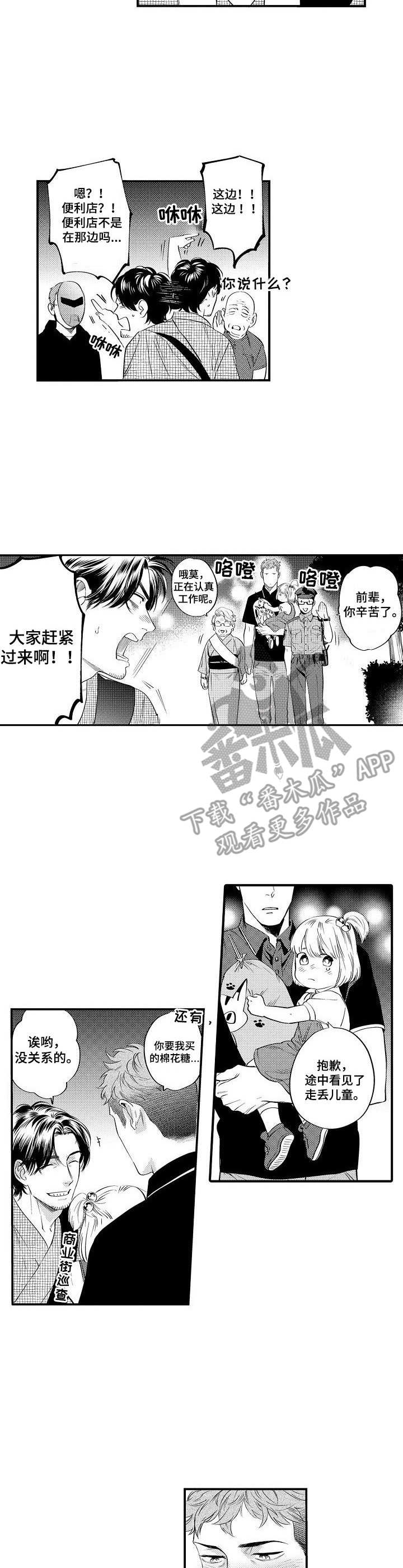 第14章：商业街7