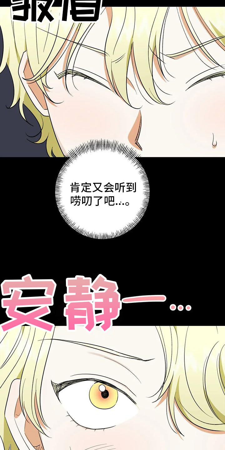第3章：讲师19