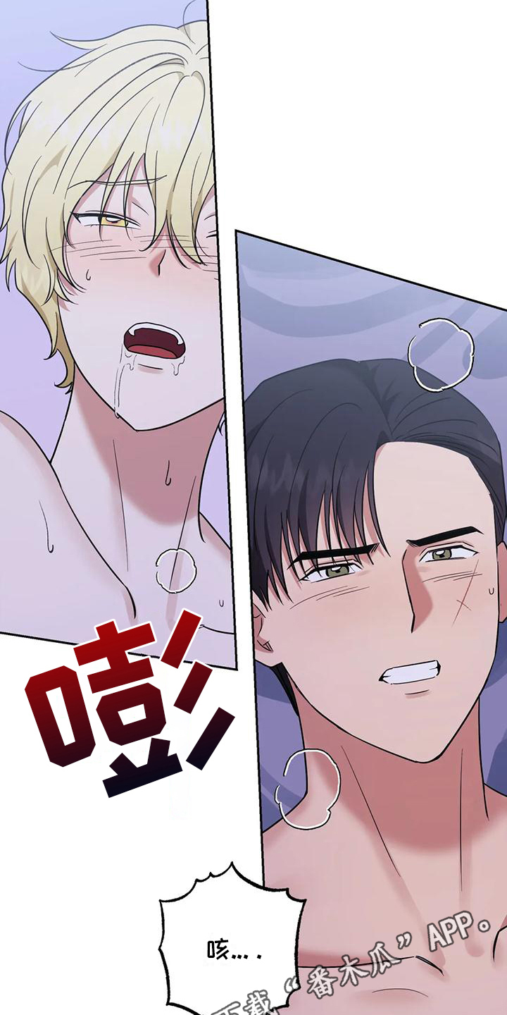 第11章：依靠17