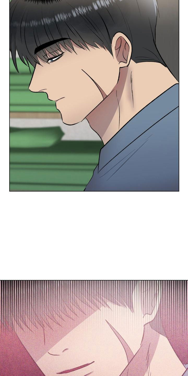 第9章：被发现了20