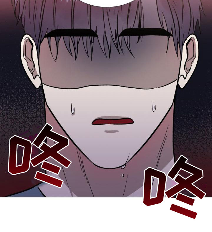 第1章：入狱24