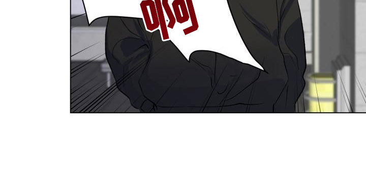 第10章：奋起反抗7