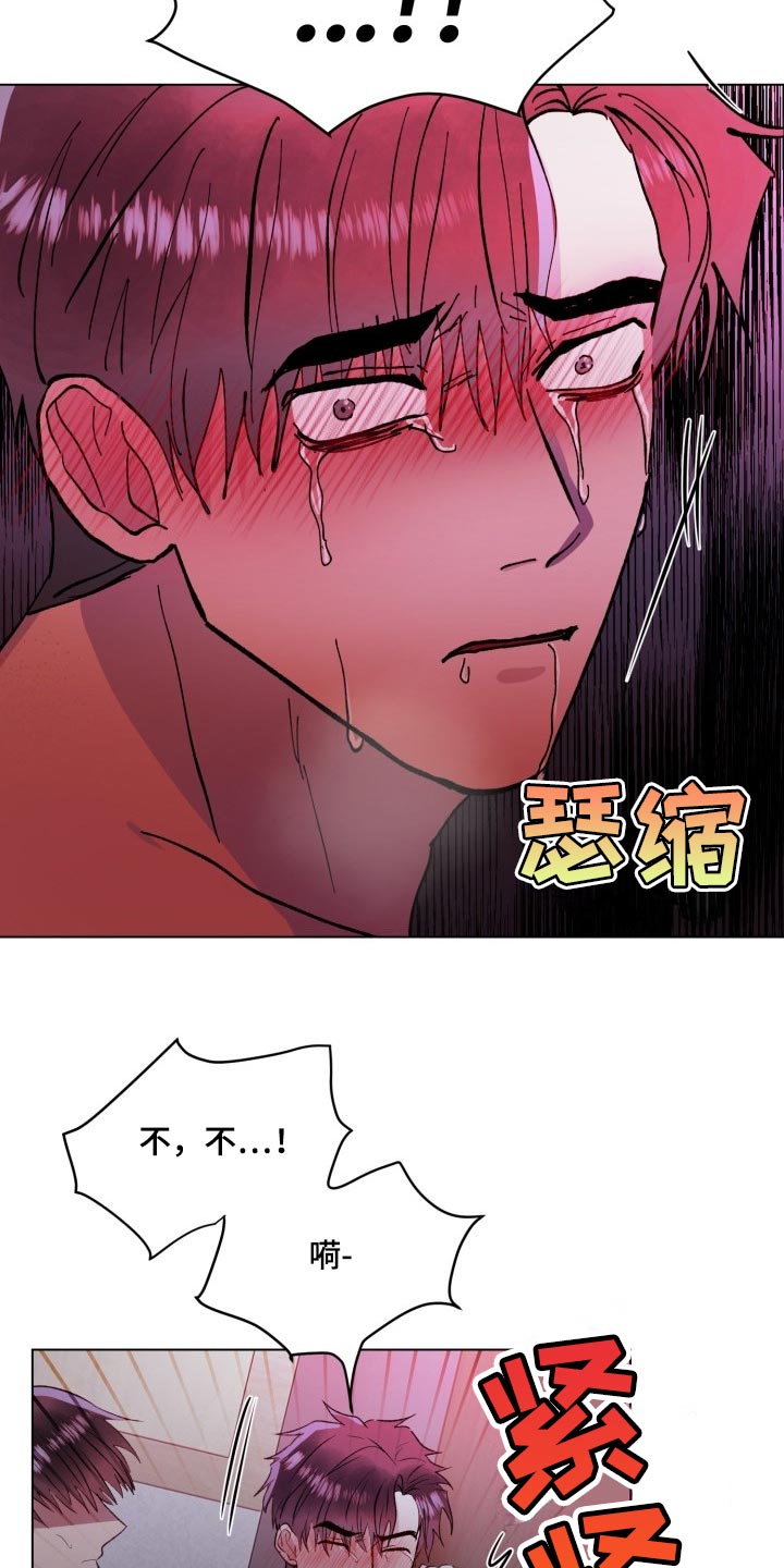第17章：晕倒了11