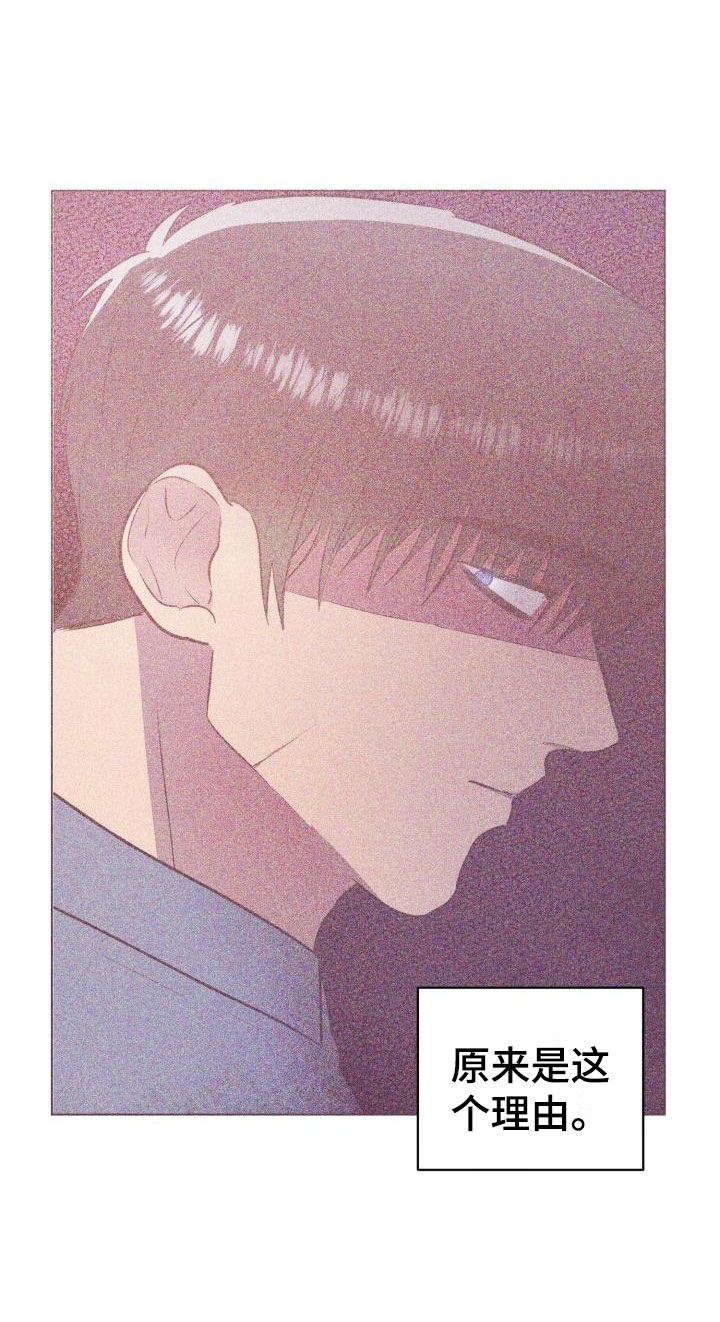 第12章：缠绕的梦魇9