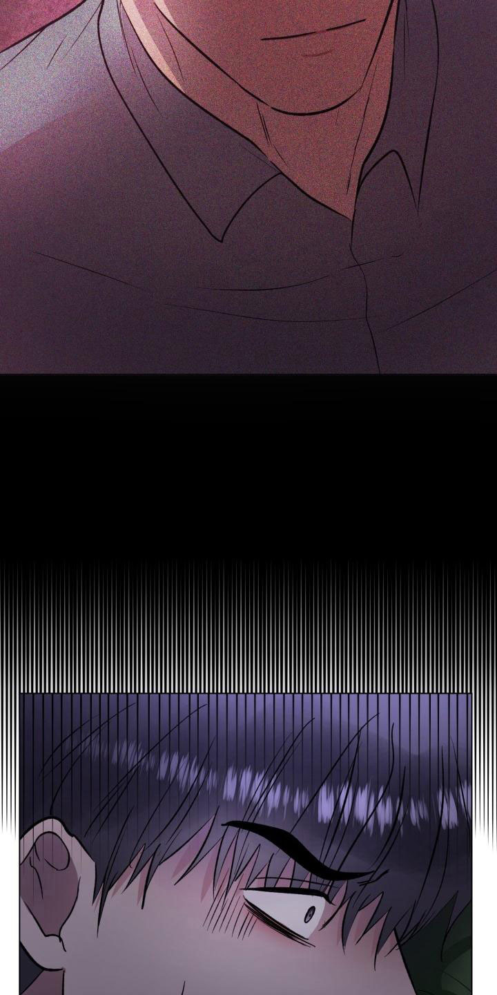 第12章：缠绕的梦魇17