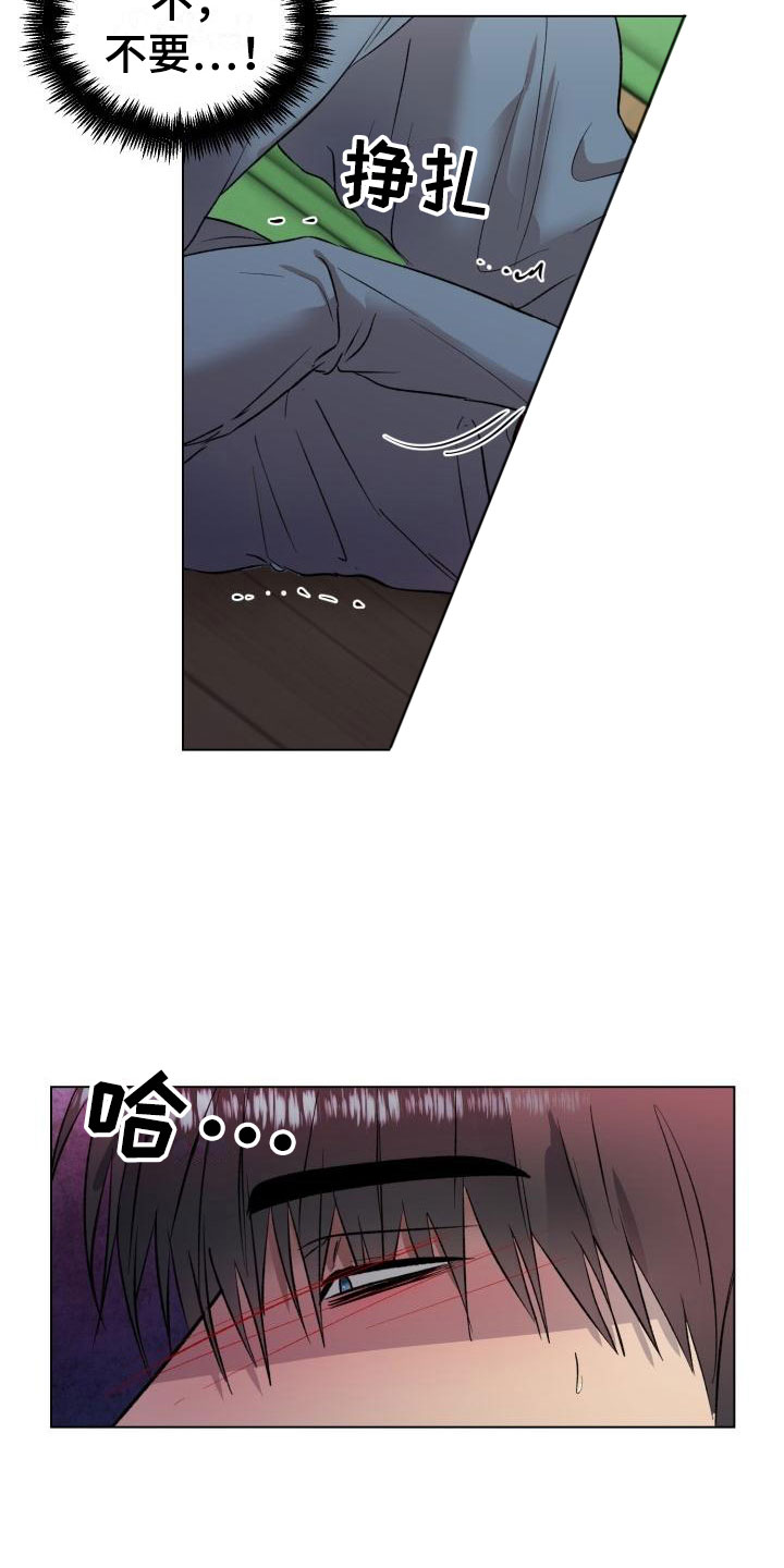 第7章：真了不起12