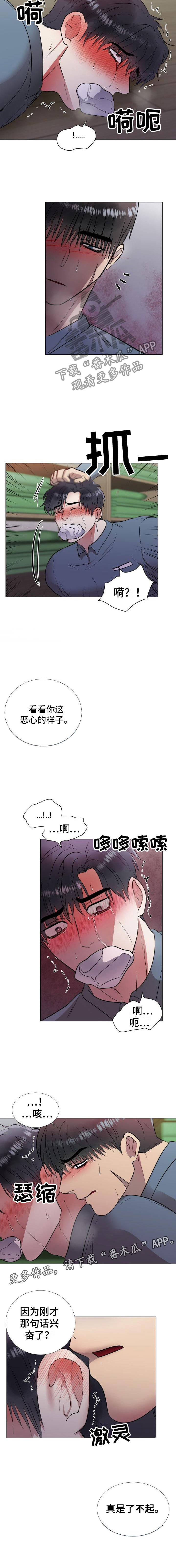 第7章：真了不起19