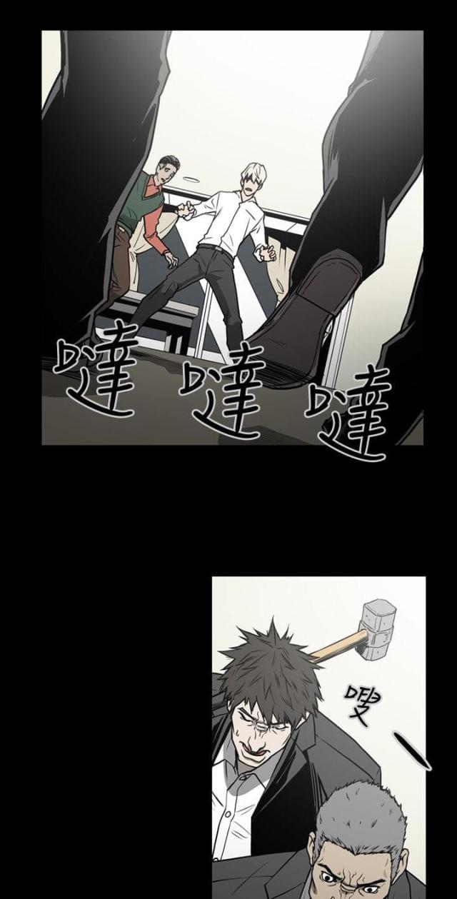 第30话0