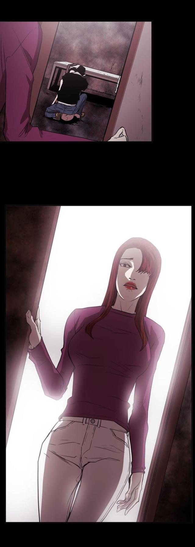 第63话26