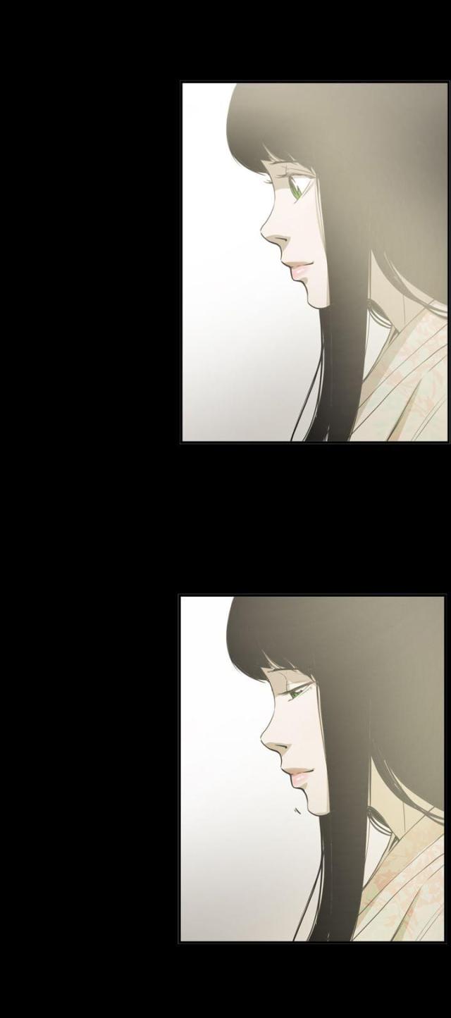 第66话16