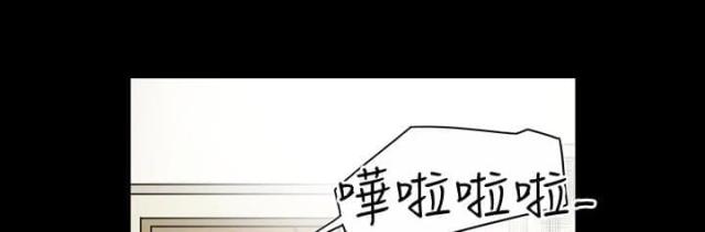 第14话0