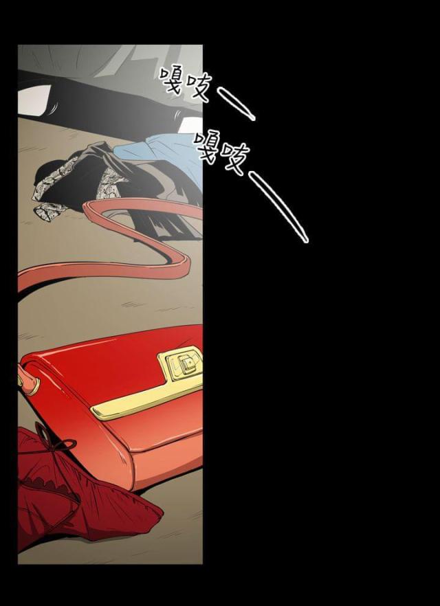 第8话0