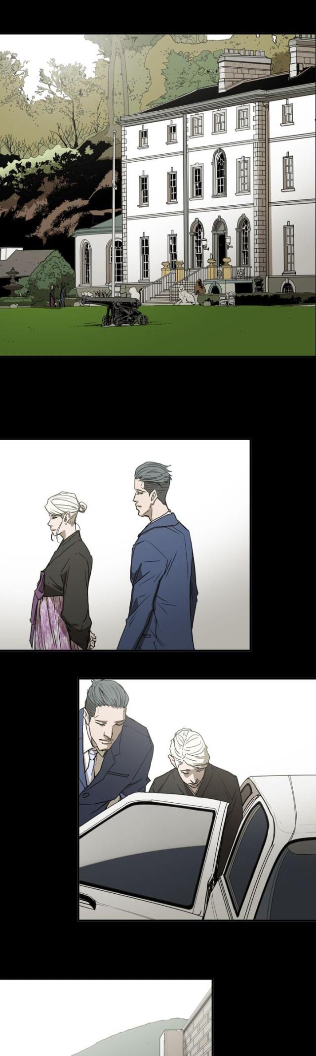 第58话5