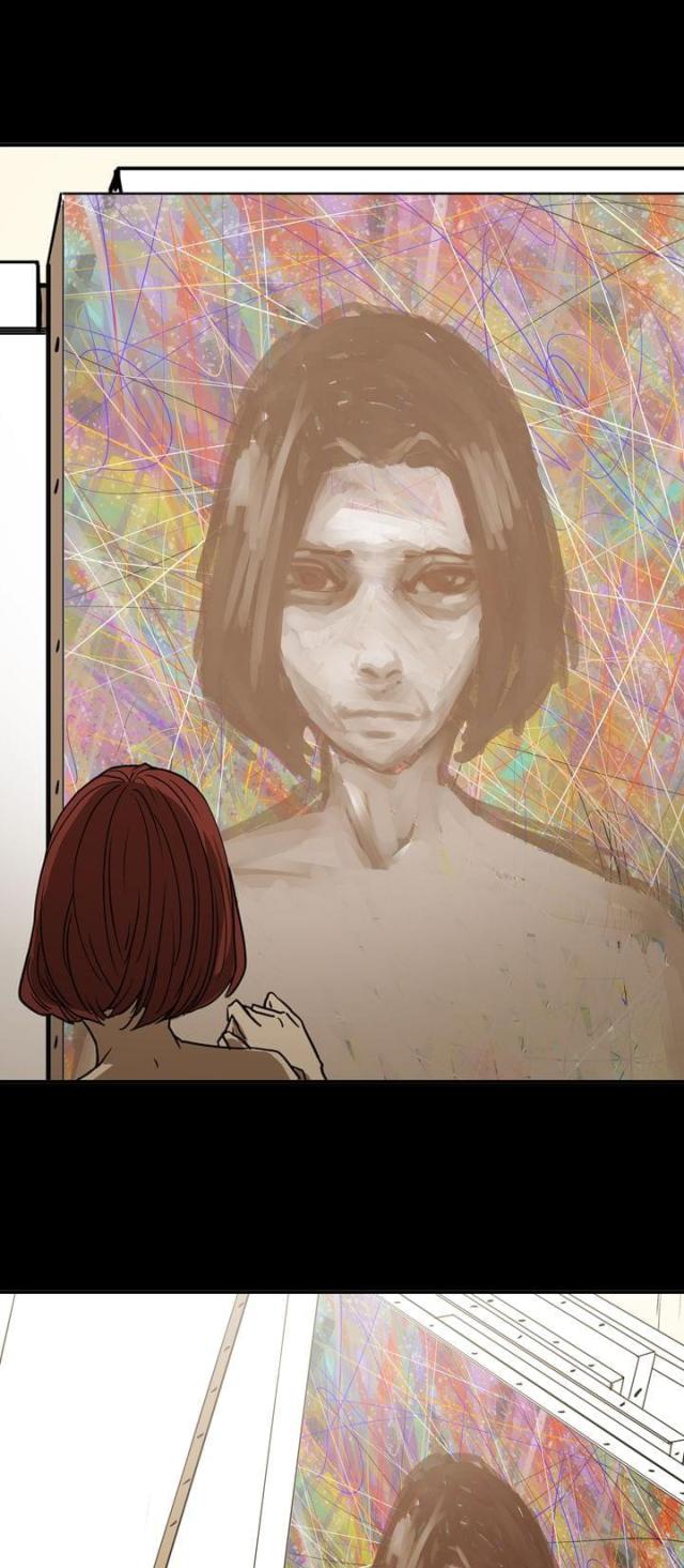 第47话0