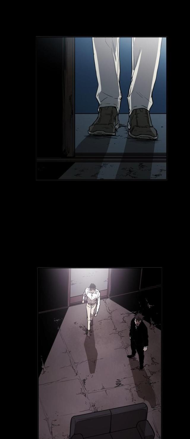 第51话13