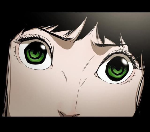 第34话9