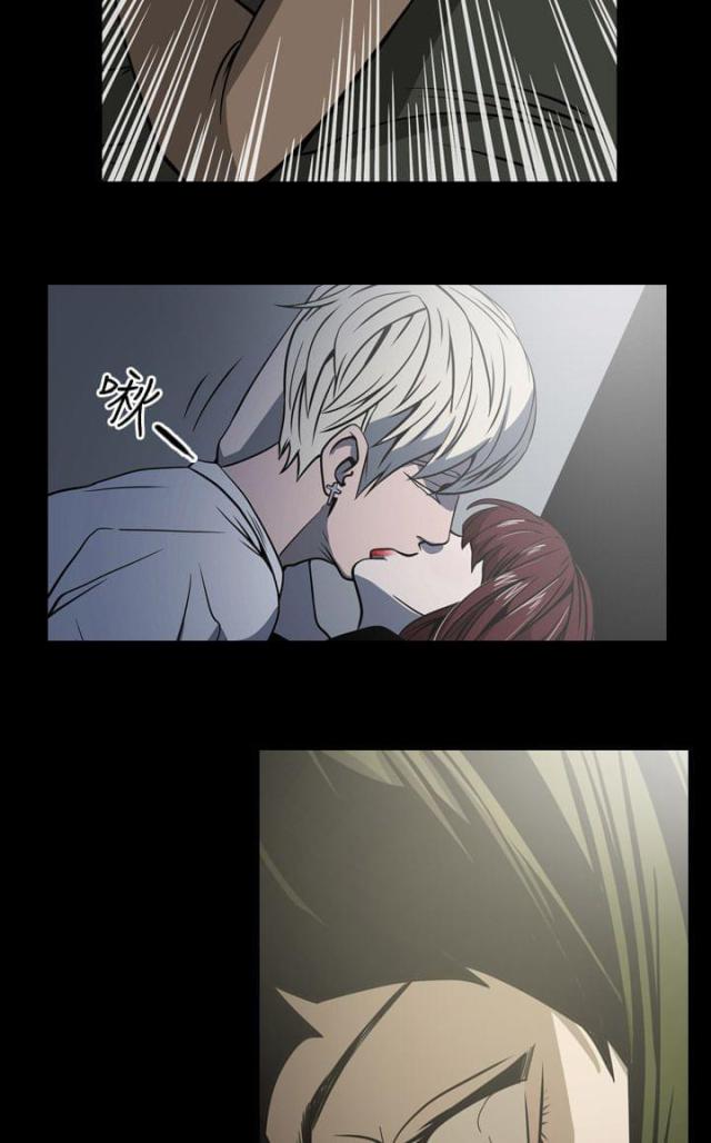 第14话19